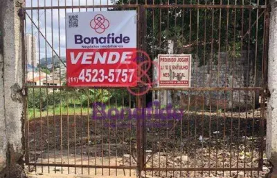 Terreno comercial à venda, vila loyola, jundiaí - te0197.