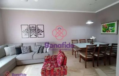 Casa residencial à venda, residencial santa giovana, jundiaí - ca0565.