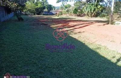 Terreno residencial à venda, glebas, franco da rocha - te0211.