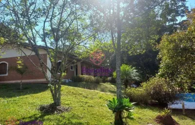 Chácara residencial à venda, glebas, franco da rocha - ch0066.