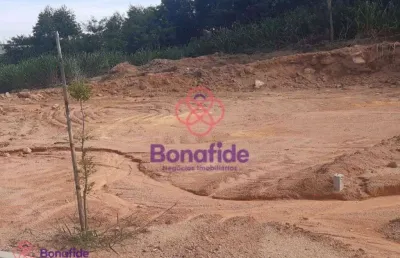 Terreno residencial à venda, dos medeiros, jundiaí - te0224.