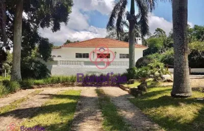 Sítio comercial para locação, chácara do pinhal, cabreúva - si0018.