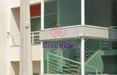 Salão comercial à venda, dos medeiros, jundiaí - sl0096.