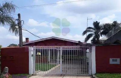 Chácara com 5 dormitórios à venda, 1000 m² por r$ 1.010.000,00 - caxambu - jundiaí/sp