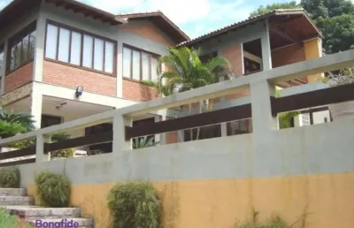 Chácara residencial à venda, monterrey, louveira - ch0080.