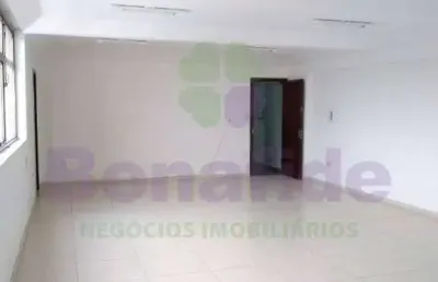 Sala comercial com 1 sala à venda na Rua Rangel Pestana, 533, Centro, Jundiaí