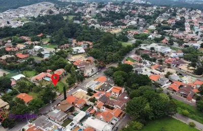 Área comercial para locação, jardim das samambaias, jundiaí - ar0105.