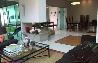 Casa residencial à venda, jardim brasil, jundiaí - ca0735.