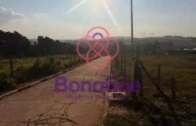 Área comercial à venda, dos medeiros, jundiaí - ar0108.