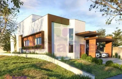 Área comercial à venda, parque carolina, jundiaí - ar0109.
