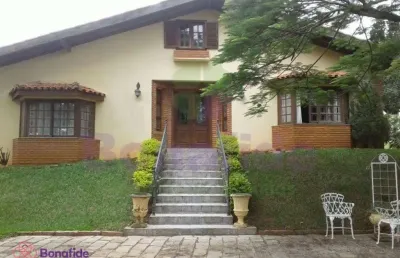 Casa residencial à venda, parque da fazenda, itatiba - ca0756.