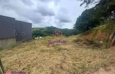 Terreno residencial à venda, malota, jundiaí - te0285.