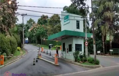 Terreno residencial à venda, chácara malota, jundiaí - te0239.