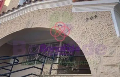 Casa comercial com 7 salas à venda na Rua Rangel Pestana, 709, Centro, Jundiaí