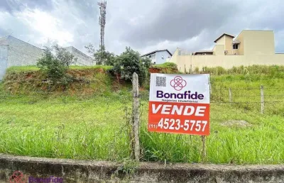 Terreno residencial à venda, jardim do lago, jundiaí - te0258.