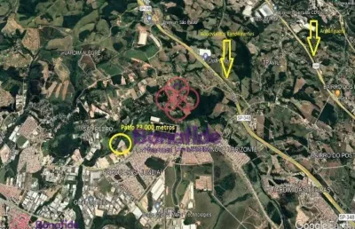 Área comercial para locação, aglomeração urbana de jundiaí, jundiaí - ar0113.