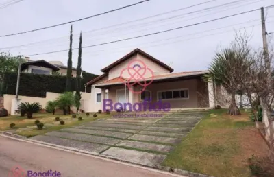 Casa residencial à venda, dos medeiros, jundiaí - ca0781.