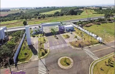 Terreno industrial à venda, jardim primavera, mogi mirim - te0283.