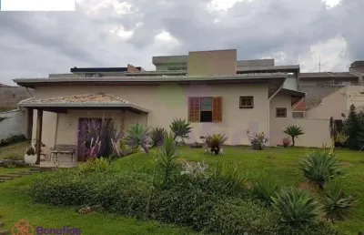 Casa residencial à venda, loteamento portal da colina, jundiaí - ca0837.