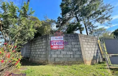 Área comercial à venda, medeiros, jundiaí - ar0132.