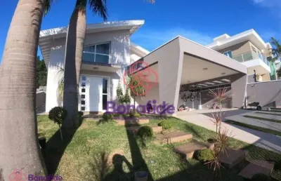 Casa residencial à venda, caxambu, jundiaí - ca0872.
