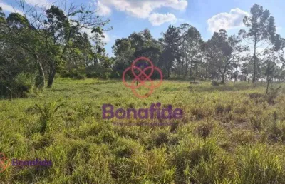 Área à venda, 23000 m² por r$ 460.000,00 - chácara ivoturucaia - campo limpo paulista/sp