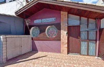 Sala para alugar, 15 m² por r$ 2.578,00 - anhangabaú - jundiaí/sp