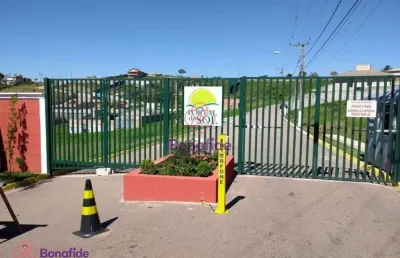Terreno residencial à venda, jardim tarumã, jundiaí - te0332.