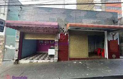 Salão comercial à venda, anhangabaú, jundiaí - sl0133.