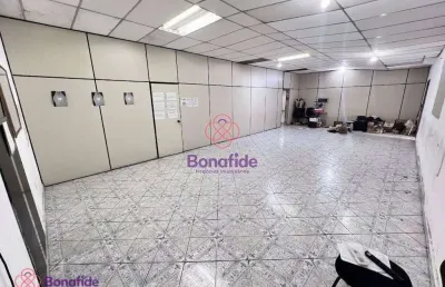 Sala comercial para locação, ponte de são joão, jundiaí - sa0102.