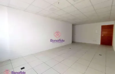 Sala comercial à venda, vila brasileira, itatiba - sa0105.