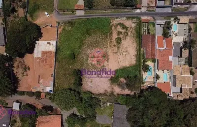 Terreno residencial à venda, jardim colônia, jundiaí - te0362.