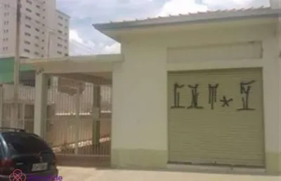 Salão comercial à venda, vila arens ii, jundiaí - sl0135.