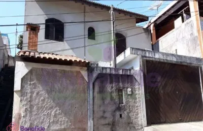Casa residencial à venda, jardim santa gertrudes, jundiaí - ca1024.