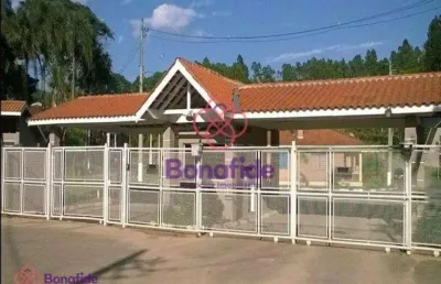 Terreno residencial à venda, moinho, campo limpo paulista - te0391.