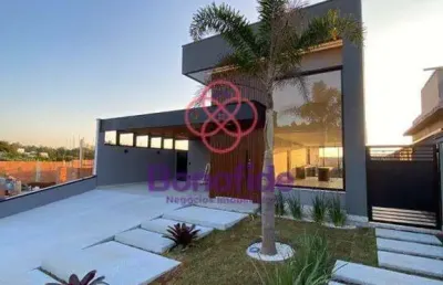 Casa residencial à venda, v medeiros, itupeva - ca0825.