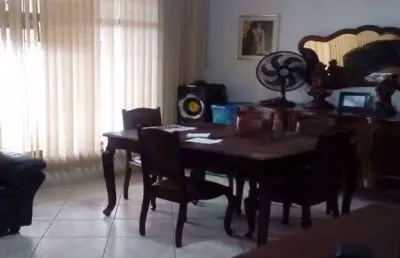 Casa residencial à venda, centro, jundiaí - ca0890.