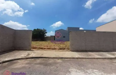 Terreno comercial para locação, chácara planalto, jundiaí - te0328.