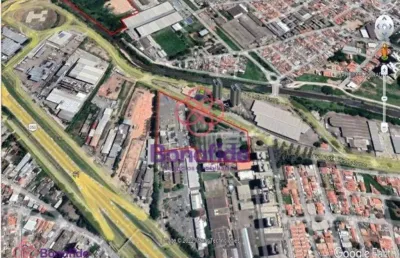Área comercial para locação, vila das hortências, jundiaí - ar0145.