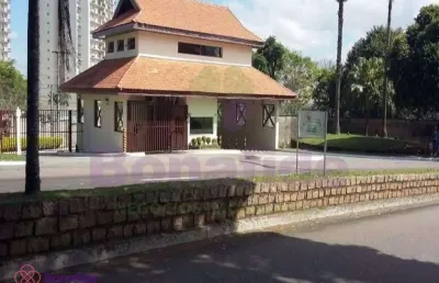 Casa residencial à venda, anhangabaú, jundiaí - ca0980.