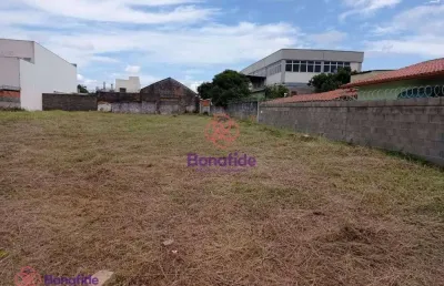 Terreno comercial para venda e locação, ponte de são joão, jundiaí - te0383.