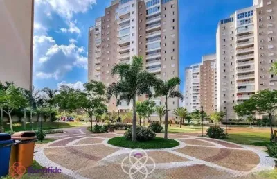 Apartamento residencial à venda, engordadouro, jundiaí - ap0572.