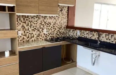 Casa com 3 dormitórios à venda, 132 m² por r$ 530.000,00 - parque dos cafezais ii - itupeva/sp