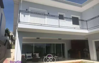 Casa residencial à venda, medeiros, jundiaí - ca1074.