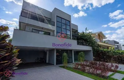 Casa residencial à venda, medeiros, jundiaí - ca1082.