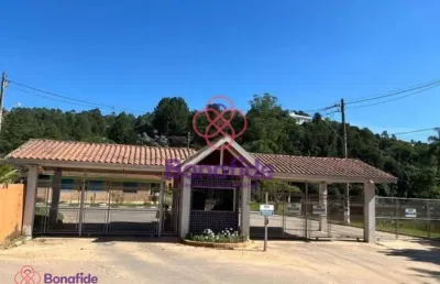 Terreno residencial à venda, moinho, campo limpo paulista - te0415.
