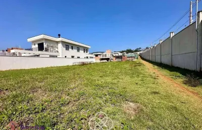 Terreno residencial à venda, jardim das samambaias, jundiaí - te0444.