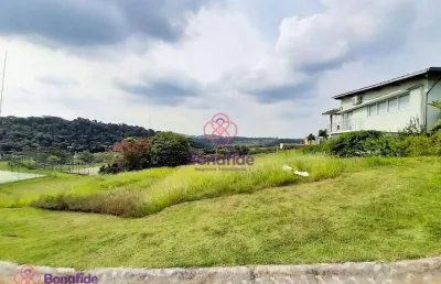 Terreno residencial à venda, dos medeiros, jundiaí - te0461.
