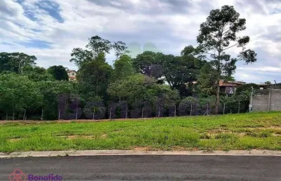 Terreno residencial à venda, jardim celeste, jundiaí - te0504.