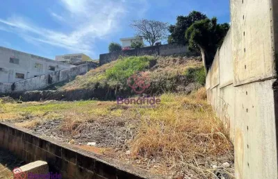 Terreno residencial à venda, vila virgínia, jundiaí - te0506.